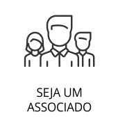 Seja um Associado