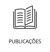 Publicações