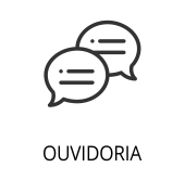 Ouvidoria