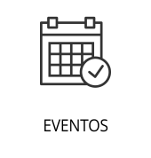 Eventos