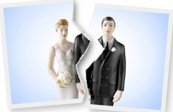 CNJ revoga norma que permitia divórcio impositivo