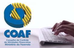 CNJ - CNJ propõe inclusão de notários e registradores entre os informantes do Coaf