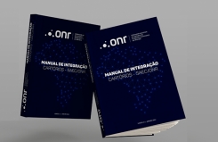 Anoreg/BR divulga Manual de Integração dos Cartórios e alerta sobre prazo de integração