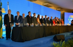 XXI Congresso Brasileiro de Direito Notarial e de Registro 27-11-2019 - II