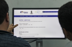 Jucese e Associação de Cartórios selam parceria que facilitará abertura de sociedades simples em SE
