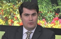 A presença dos cartórios A presença dos cartórios