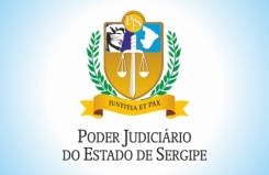 TJSE aprova Projeto de Lei que reestrutura Cartórios Extrajudiciais