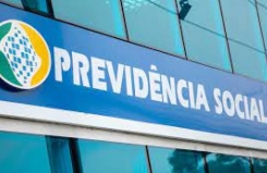 Lei Nº 14.199 dispõe sobre medidas alternativas de prova de vida para os beneficiários da Previdência Social