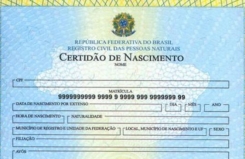 Para identificar possíveis casos de estupro, cartórios do AC vão informar registro feito por pais menores de 14 anos