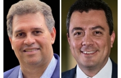 Condomínio especial de multipropriedade mobiliária Condomínio especial de multipropriedade mobiliária