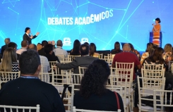 XXI Congresso Brasileiro de Direito Notarial e de Registro 27-11-2019 - I