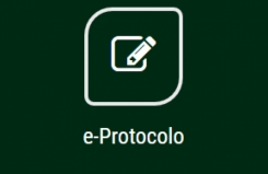 E-Protocolo já está disponível na Central Eletrônica de Registro de Imóveis de Sergipe