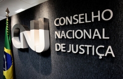CNJ lança estrutura nacional para garantir documentação civil a pessoas presas