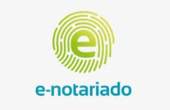 Corregedoria edita provimento com regras sobre atos notariais eletrônicos