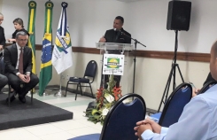Seminário Regional do Direito Notarial e Registral - Setembro de 2019