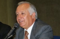 Duplicata eletrônica Duplicata eletrônica