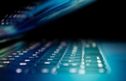 MP cria Sistema Eletrônico de Registros Públicos - SERP