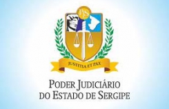 Projetos de Lei do Judiciário são entregues ao Presidente da Alese