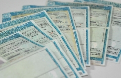 STF autoriza cartórios a prestarem serviços adicionais, como emissão de RG e documento de carro