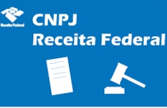 Novas Regras para atualização de CNPJ de partido político