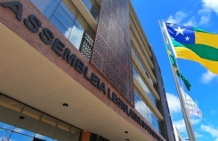 Aprovada reestrutura de serviços e registros em cartórios