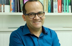 Usucapião Extrajudicial
