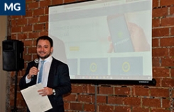 Seminário em BH debate novos serviços eletrônicos do Notariado brasileiro