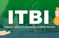 Para STF, cobrança de ITBI só é possível após transferência efetiva do imóvel