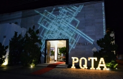 PQTA 2019 - 28-11-2019