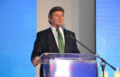 XXI Congresso Brasileiro de Direito Notarial e de Registro 29-11-2019 - II