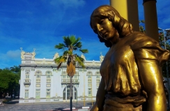 Aracaju-SE