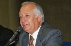 Cartórios: a segurança que você não vê e que beneficia a todos Cartórios: a segurança que você não vê e que beneficia a todos