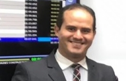 Blockchain no sistema da propriedade imobiliária no Brasil Blockchain no sistema da propriedade imobiliária no Brasil