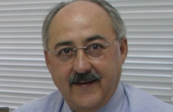 Licença-maternidade para casal homoafetivo Licença-maternidade para casal homoafetivo