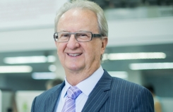 E se o Brasil não tiver cartórios? E se o Brasil não tiver cartórios?